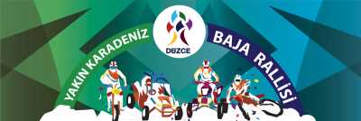 Supersport Dünya Şampiyonu Milli Motosikletçimiz Kenan SOFUOĞLU 7 Aralık 2017 Perşembe günü Düzce standında yer alacaktır.